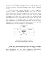 Specialiųjų ugdymosi poreikių vaikų integruotas ugdymas: Šiaulių pagrindinė mokykla 9 puslapis