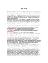 Sportinės traumos 4 puslapis