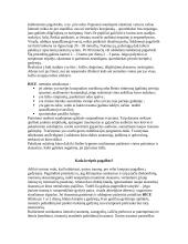 Sportinės traumos 5 puslapis