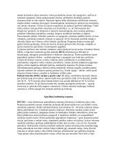 Sportinės traumos 6 puslapis