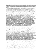 Sportinės traumos 7 puslapis