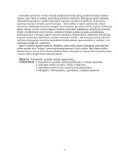 Sportinių varžybų organizavimas 2 puslapis