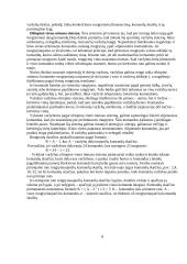 Sportinių varžybų organizavimas 6 puslapis