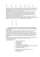 Sportinių varžybų organizavimas 9 puslapis