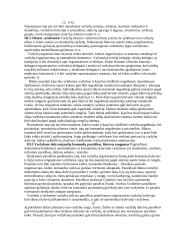 Sportinių varžybų organizavimas 10 puslapis