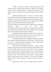 Sporto ir judrieji žaidimai 2 puslapis