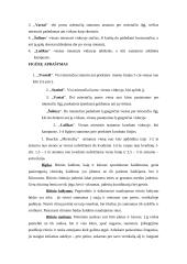 Sporto ir judrieji žaidimai 13 puslapis