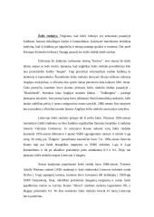 Sporto ir judrieji žaidimai 3 puslapis