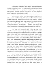 Sporto ir judrieji žaidimai 4 puslapis