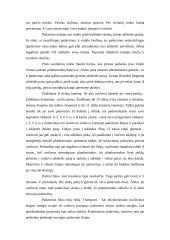 Sporto ir judrieji žaidimai 6 puslapis