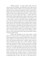 Sporto ir judrieji žaidimai 7 puslapis