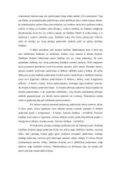 Sporto ir judrieji žaidimai 8 puslapis