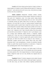 Sporto ir judrieji žaidimai 10 puslapis