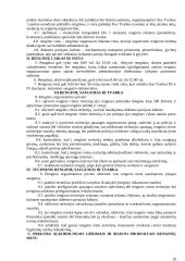 Sporto renginių organizavimas 10 puslapis