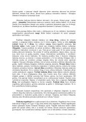 Sporto žaidynės Senovės Graikijoje 3 puslapis