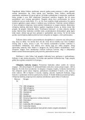 Sporto žaidynės Senovės Graikijoje 4 puslapis