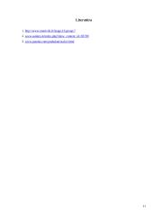 Stalo įrankiai bei indai 11 puslapis