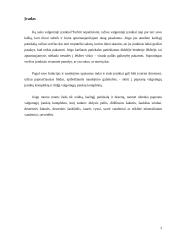 Stalo įrankiai bei indai 3 puslapis