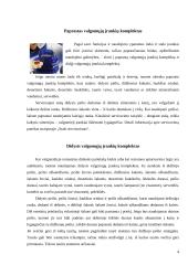 Stalo įrankiai bei indai 4 puslapis