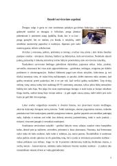 Stalo įrankiai bei indai 5 puslapis