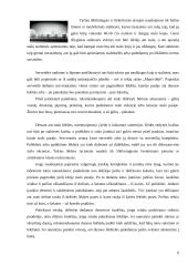 Stalo įrankiai bei indai 6 puslapis