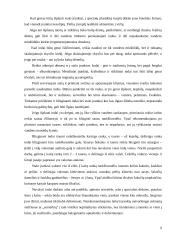 Stalo įrankiai bei indai 9 puslapis