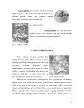 Stalo puošybos elementai 3 puslapis