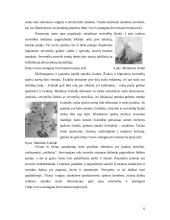 Stalo puošybos elementai 4 puslapis