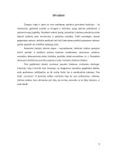 Stalo puošybos elementai 6 puslapis