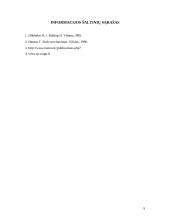 Stalo puošybos elementai 7 puslapis