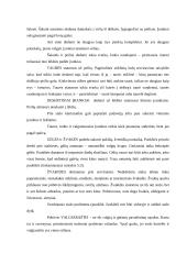 Stalų serviravimas 11 puslapis