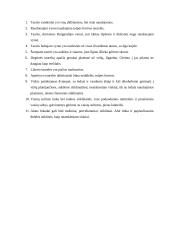 Stalų serviravimas 15 puslapis