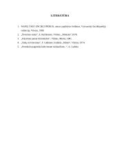 Stalų serviravimas 16 puslapis