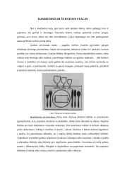 Stalų serviravimas 3 puslapis