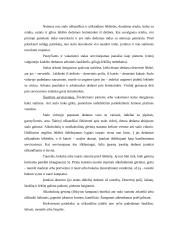 Stalų serviravimas 4 puslapis