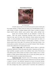 Stalų serviravimas 5 puslapis