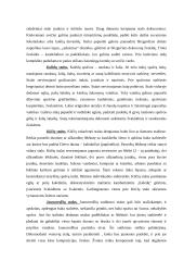 Stalų serviravimas 6 puslapis