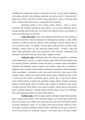 Stalų serviravimas 7 puslapis