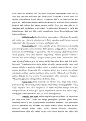 Stalų serviravimas 8 puslapis