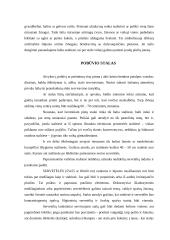 Stalų serviravimas 9 puslapis