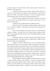 Stalų serviravimas 10 puslapis