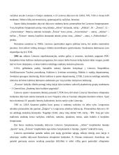 Studentų fizinis parengtumas 4 puslapis