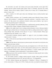 Studentų fizinis parengtumas 6 puslapis