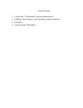 Studentų fizinis parengtumas 10 puslapis