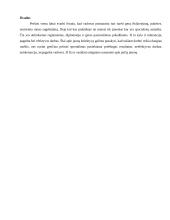 Susirinkimai, konferencijos, diskusijos, pasitarimai 12 puslapis