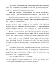 Susirinkimai, konferencijos, diskusijos, pasitarimai 7 puslapis