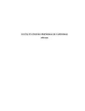 Svečių iš užsienio priėmimas ir vaišinimas