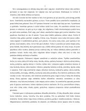 Svečių iš užsienio priėmimas ir vaišinimas 5 puslapis