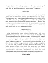 Svečių iš užsienio priėmimas ir vaišinimas 7 puslapis