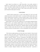 Svečių iš užsienio priėmimas ir vaišinimas 8 puslapis